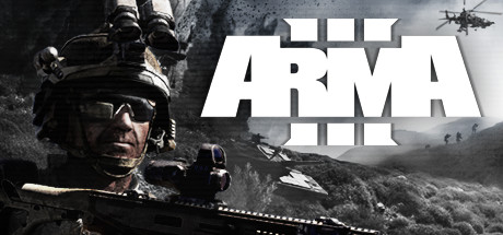 Download game arma 3 torrent pc